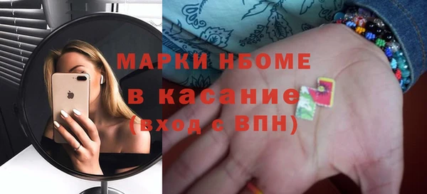 винт Ельня