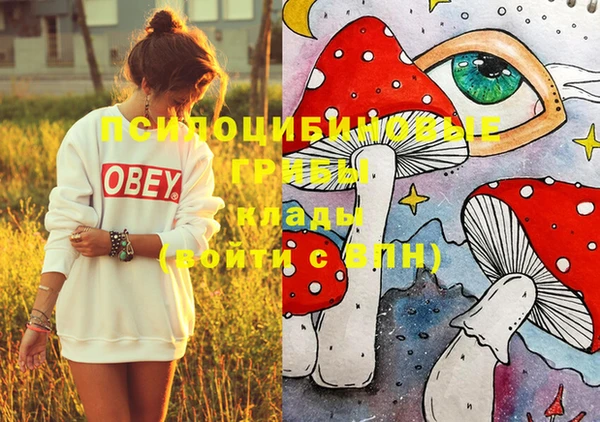 mix Елизово